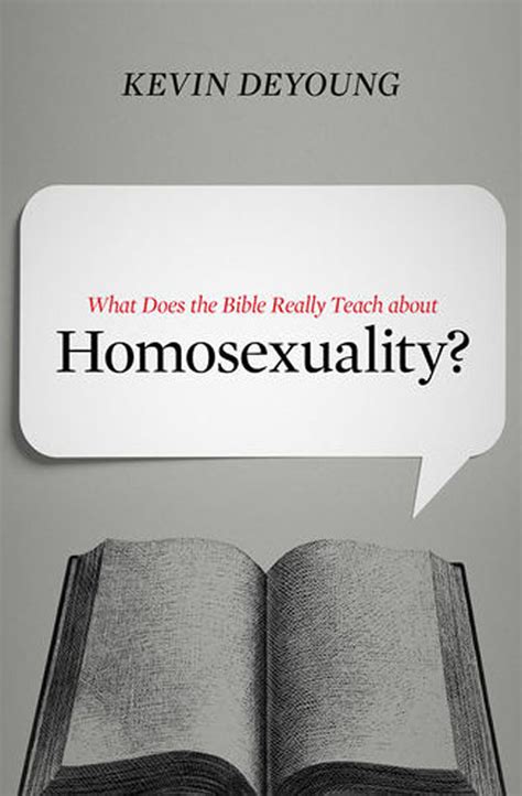 bible on homosexual|What the Bible Really Says about Homosexuality.